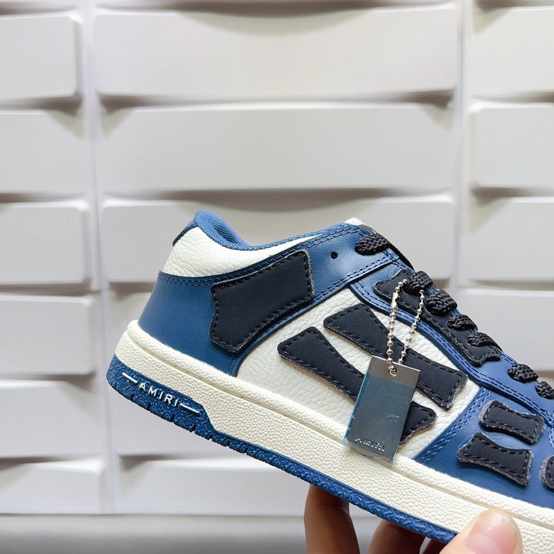 glami - AMIR Men Shoes - 204