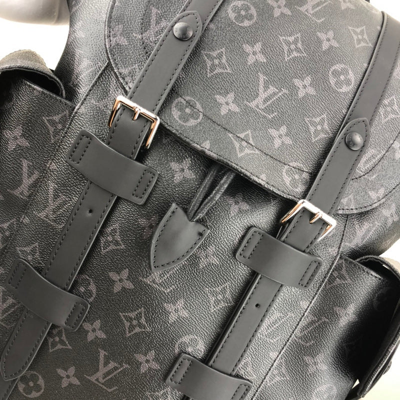 Satchel Bags - VL2 Bags - 398