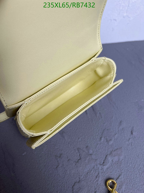 SAMC - COL Bags - 087