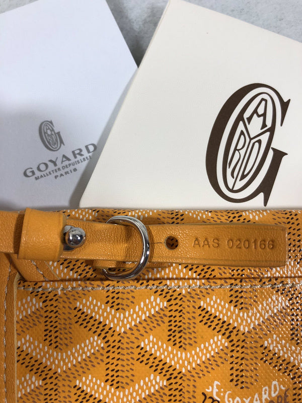 Glami-i - GYO Bags - 272