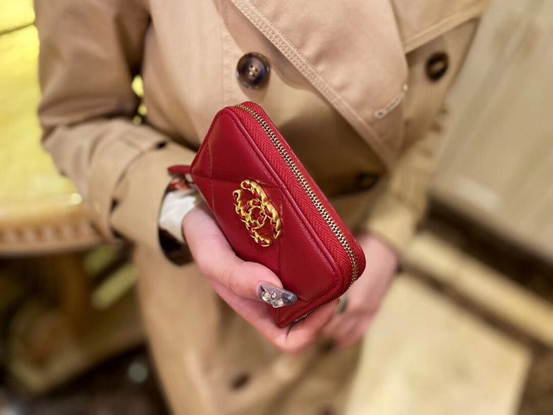 Satchel Bags - CHL Bags - 285