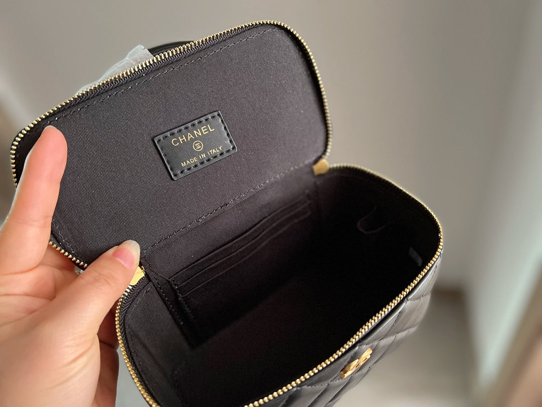 EN - New Arrival Bags CHL 321