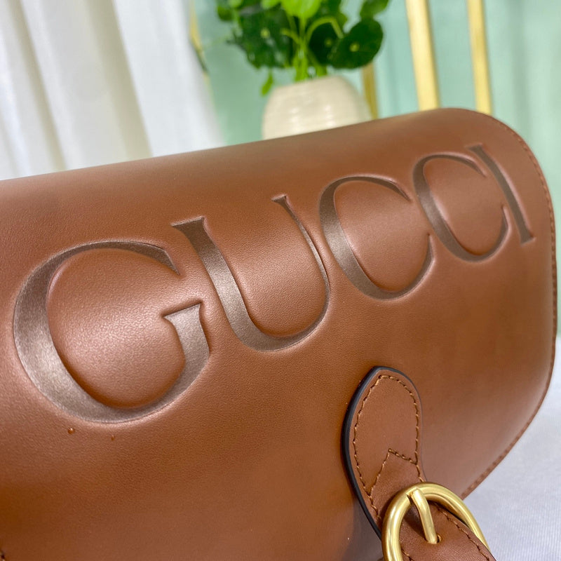 Glami Fashion - GCI Bags - 12566