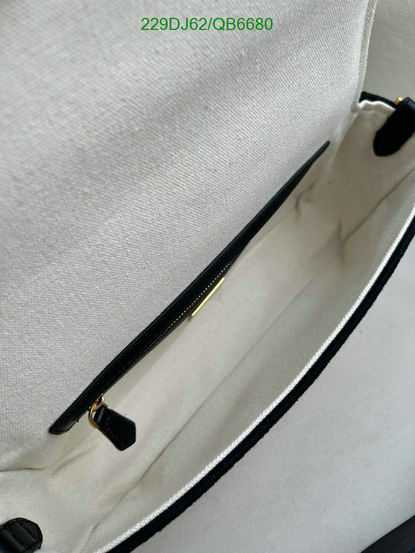 SAMC - FDE Bags - 571