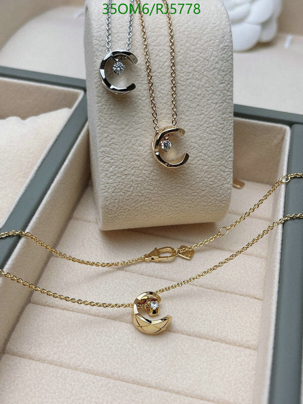 SAMC - CHL Jewelry - 019