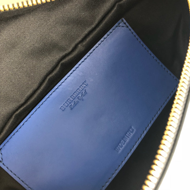 Glami GlamI -GLAMIR Bags - 1316