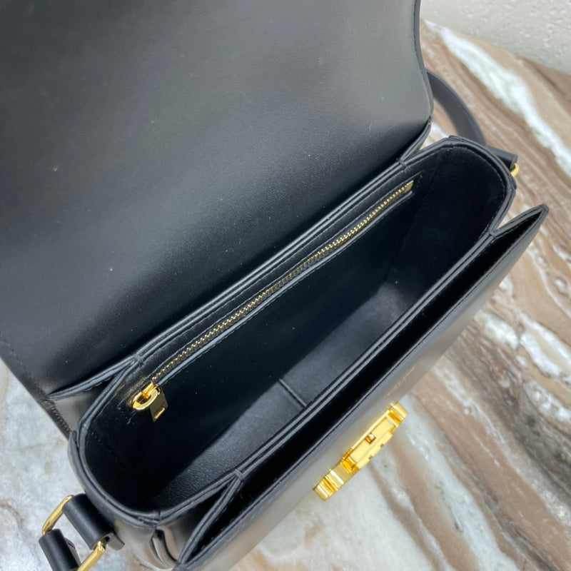 Glamy - COL Bags - 433
