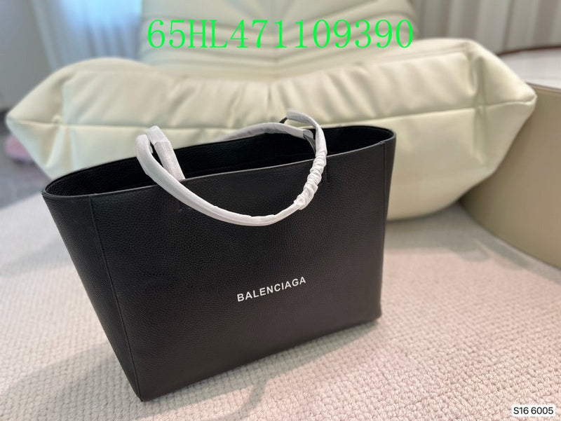 Satchel Bags - BGA Bags - 1994