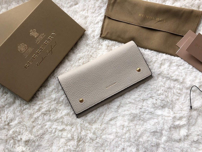 Glami GlamI -GLAMIR Bags - 1168
