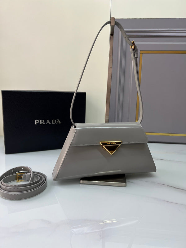 Glamy - PD Bags - 048