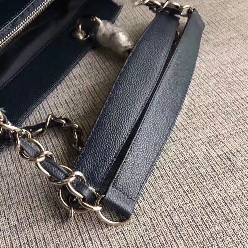 Satchel Bags - CHL Bags - 705
