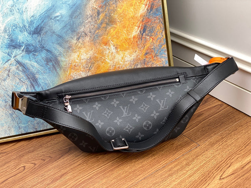 Glamy - LOV Bags - 563