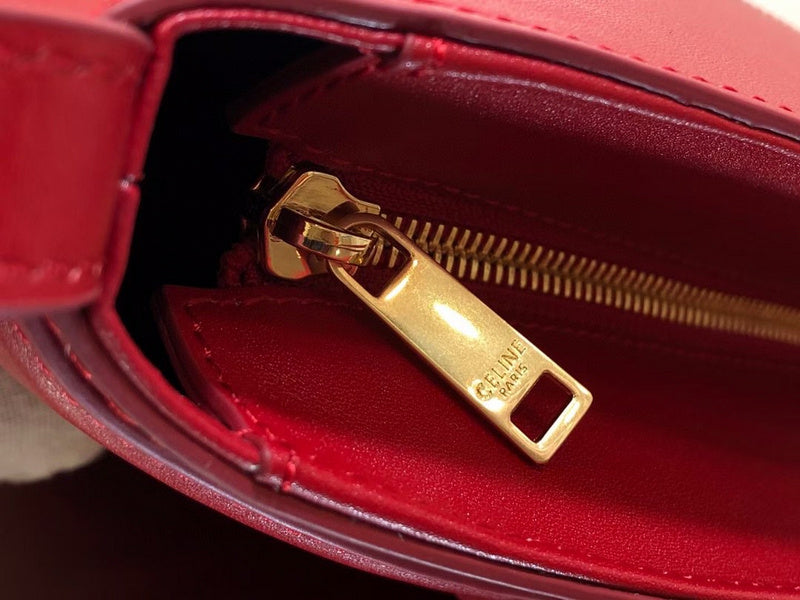 Glami-i - COL Lady Bags - 248
