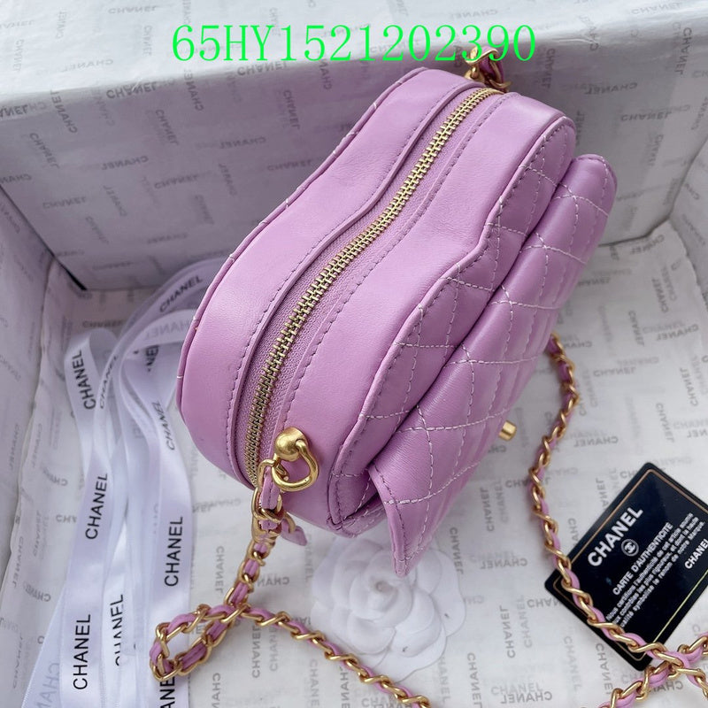 Glami - CHL Bags - 3131