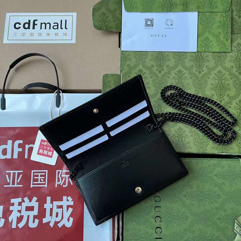 GUI2 Bags - Fashion Bags  226