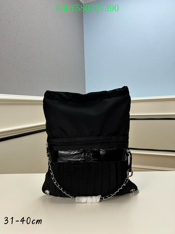 Glami - CHL Bags - 304