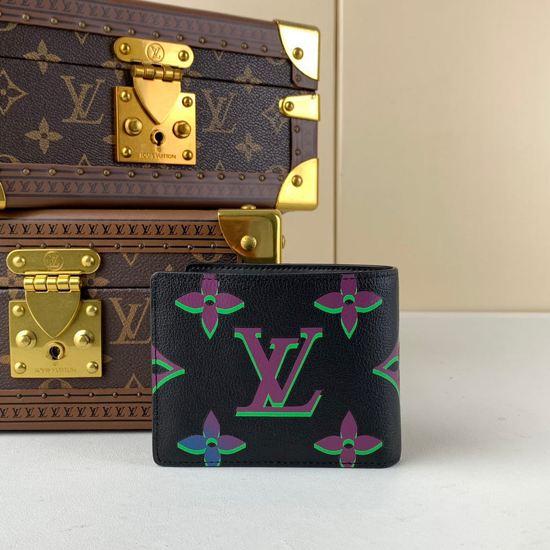 Satchel Bags - VL Bags - 2452