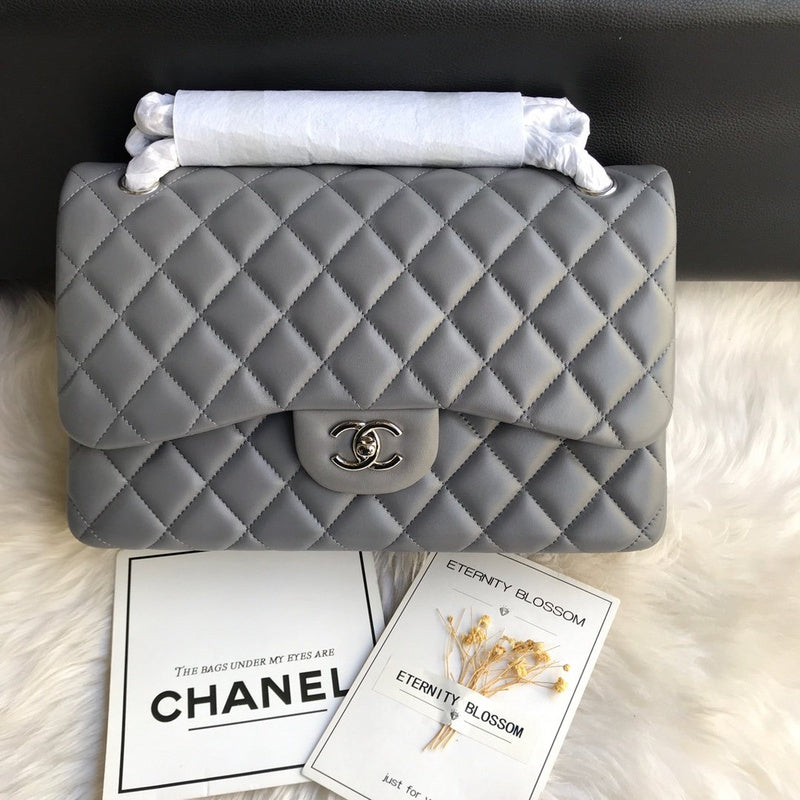 Satchel Bags - CHL Bags - 339