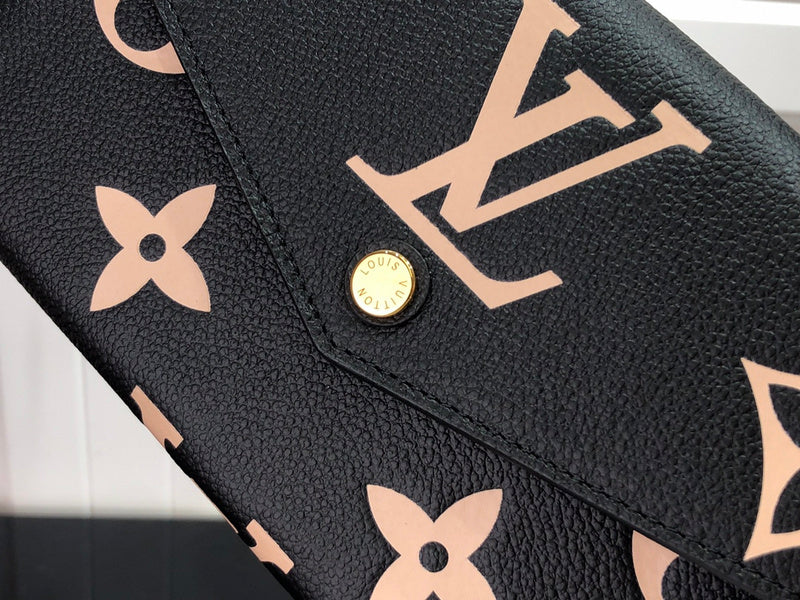 GlamI Lu-Vi bags - 2889