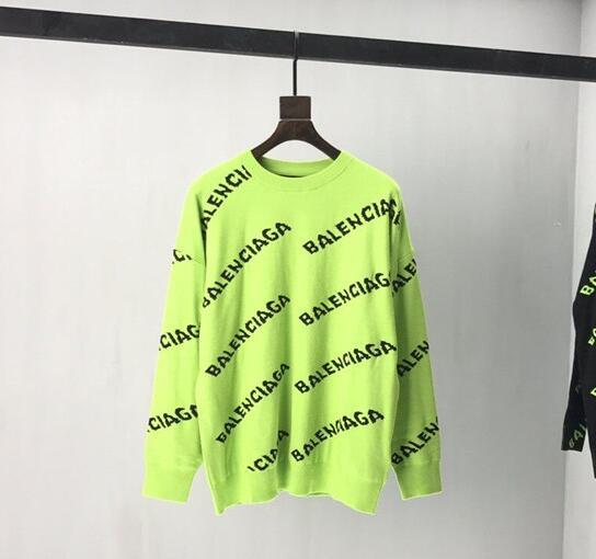 SAMC - BG Clothes - 090