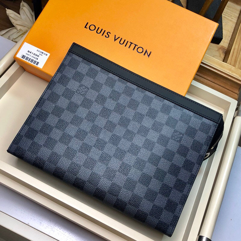 Glami Fashion Lu-Vi bags - 10899