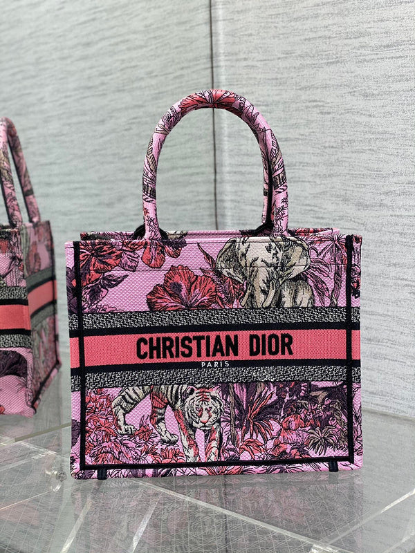 Glami Fashion - DIR Bags - 020