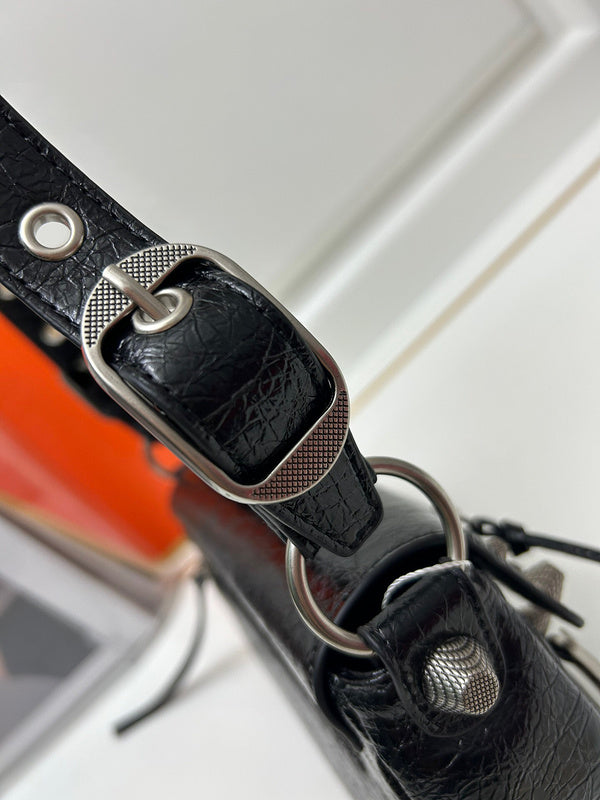 Glami- - BG Bags - 011