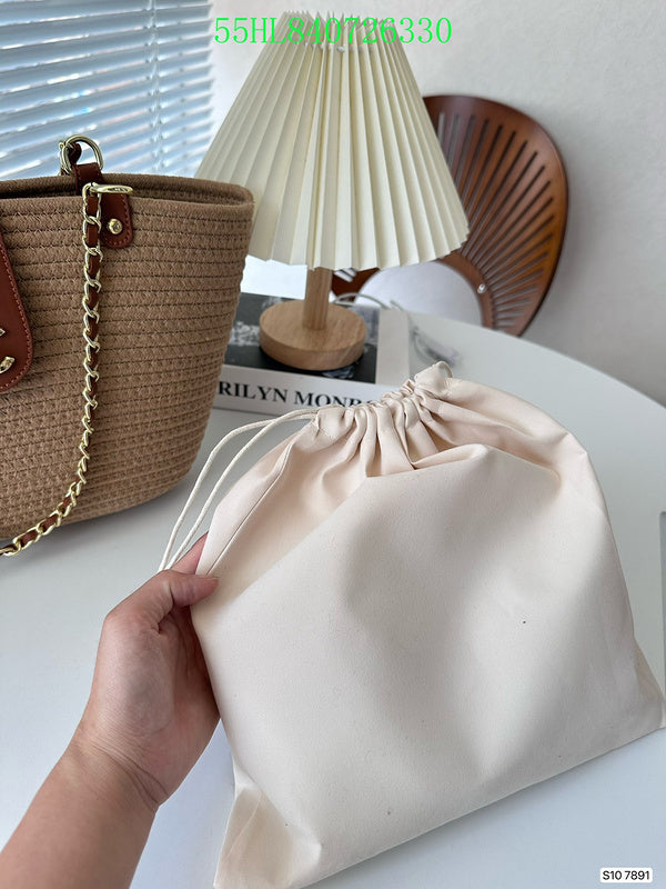 Glami - CHL Bags - 324