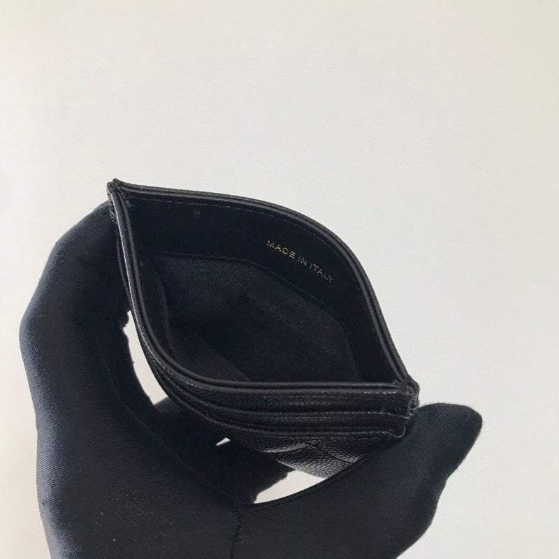 Satchel Bags - CHL Bags - 4073