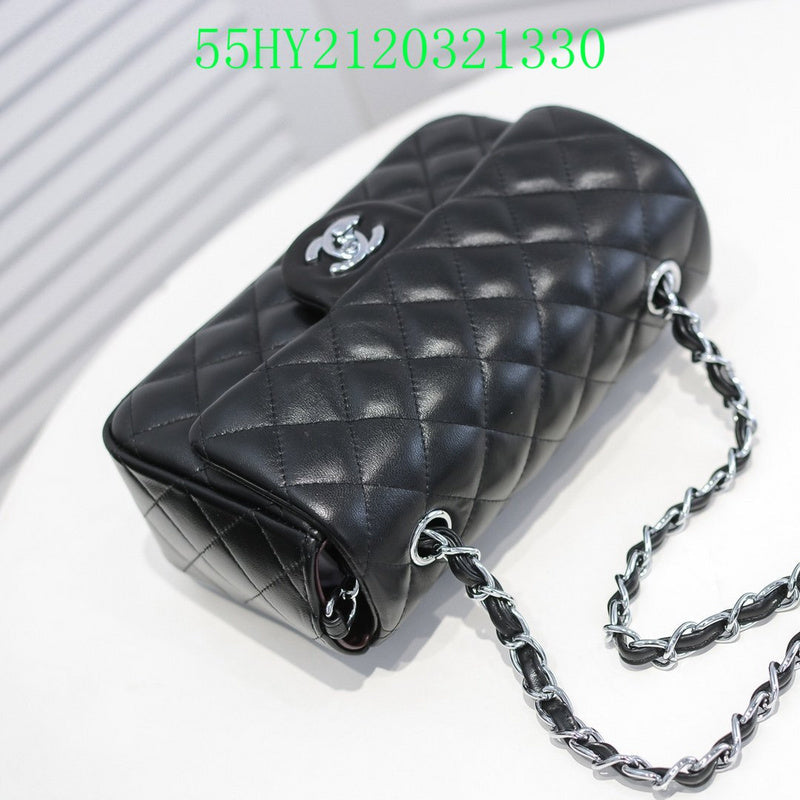 Glami - CHL Bags - 2916