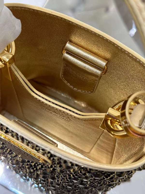 Satchel Bags - PDA Bags - 1779