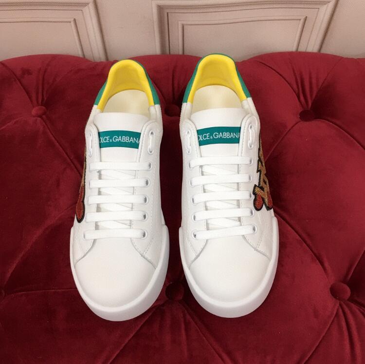 SAMC - DAG Women Shoes - 463