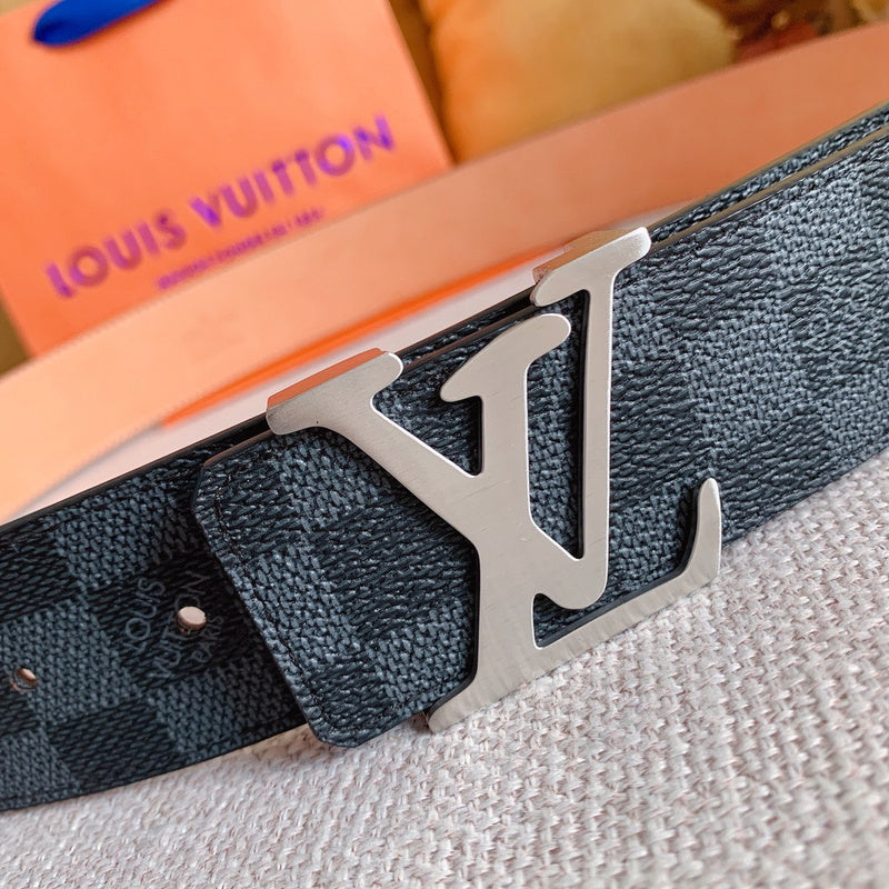 Satchel Bags - VL Belts - 225