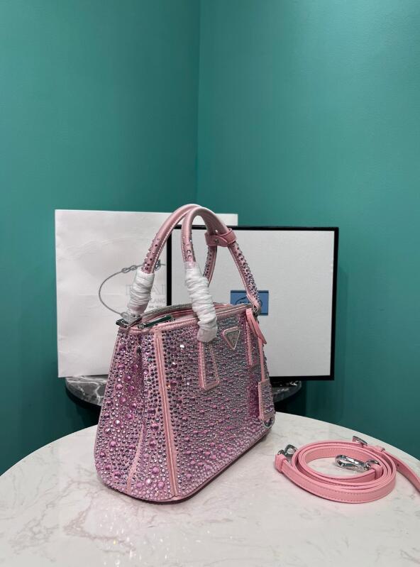 Glamy - PD Bags - 076