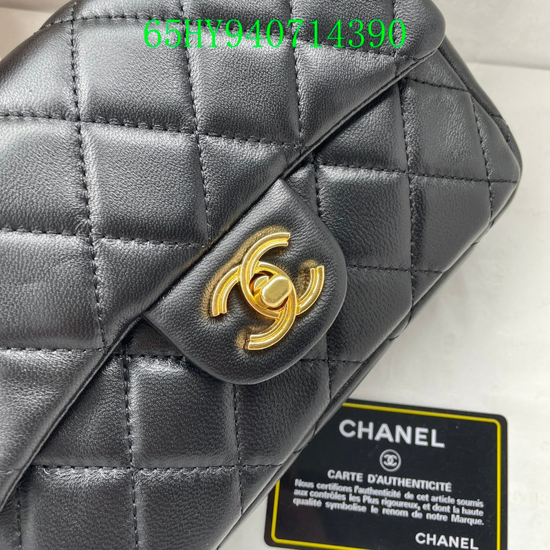 Glami - CHL Bags - 432