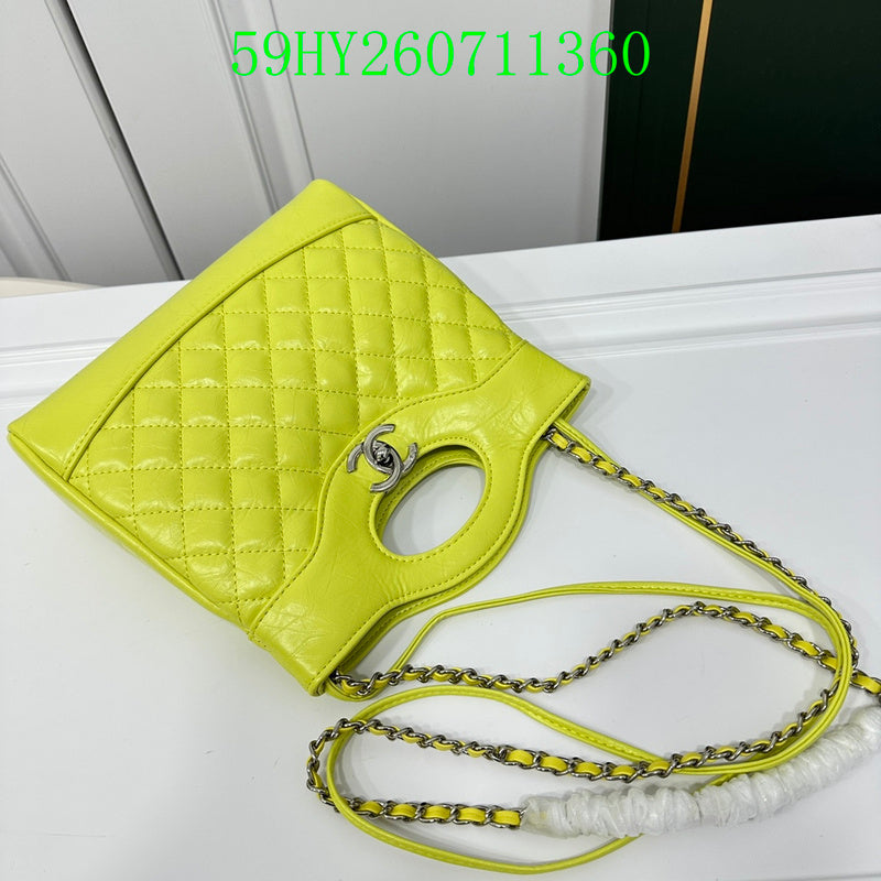 Glami - CHL Bags - 467