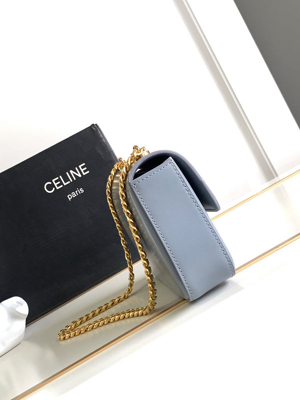 Glamy - COL Bags - 092