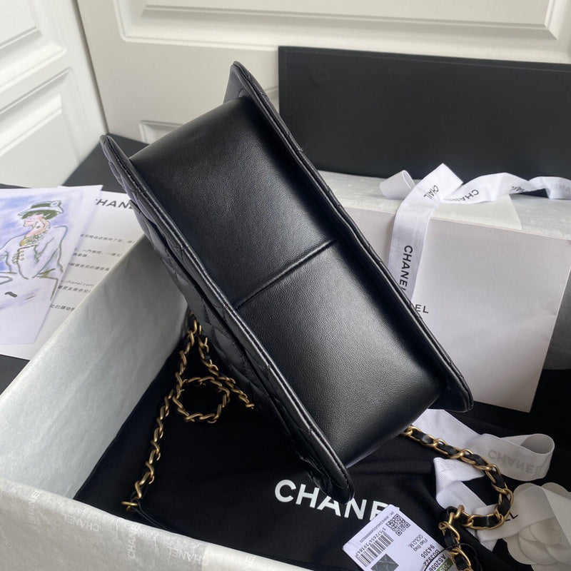Satchel Bags - CHL Bags - 7489