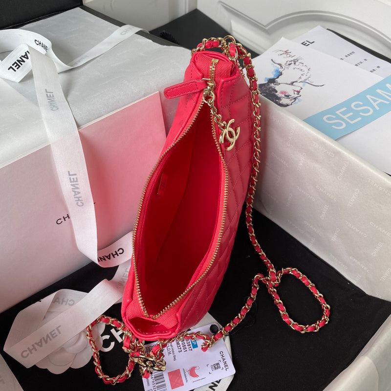 Satchel Bags - CHL Bags - 7553