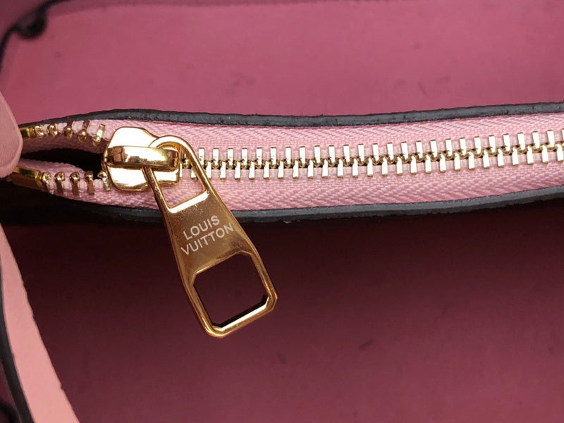 Glami- Glami- Lu-Vi bags - 3559