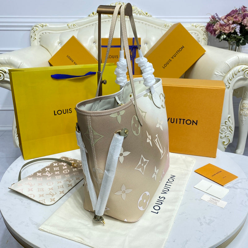 Glami- Glami- Lu-Vi bags - 3410