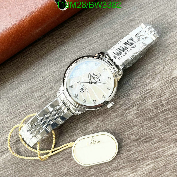 SAMC - OG Watches - 054