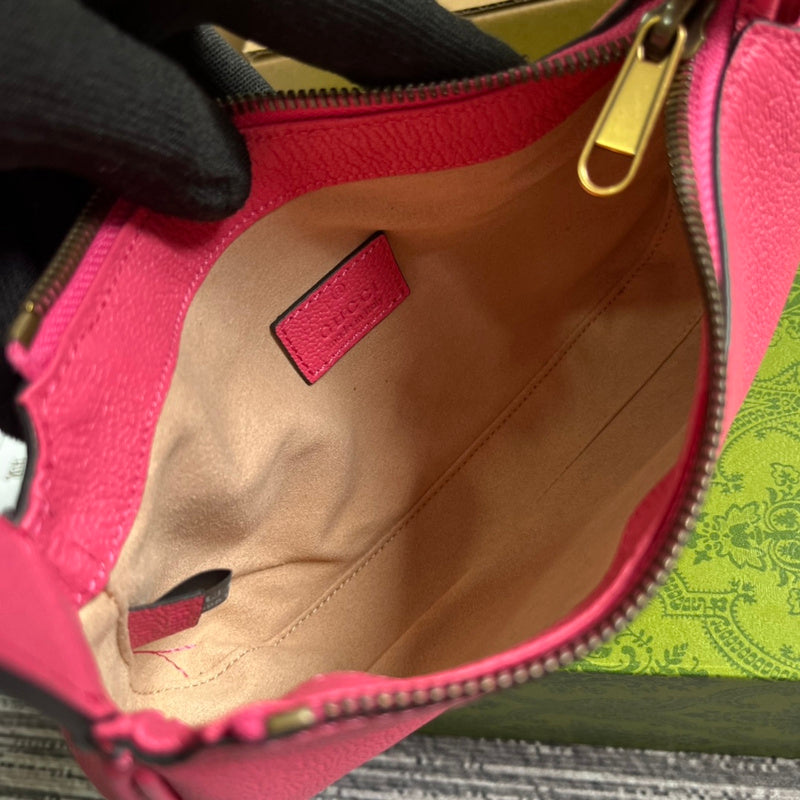 ELE - GG Bags - 425