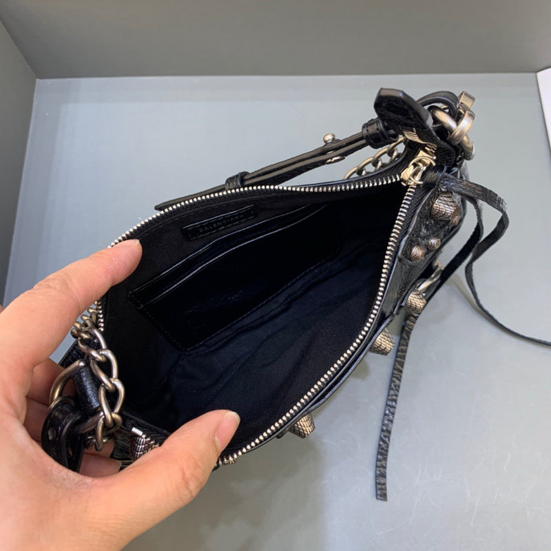 Glami-i - BG Lady Bags - 133