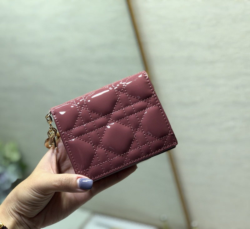 Glami Fashion - DIR Bags - 2054