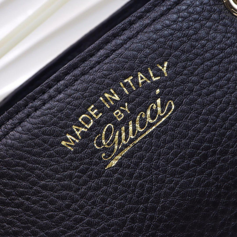 GlamI - GCI Bags - 1273