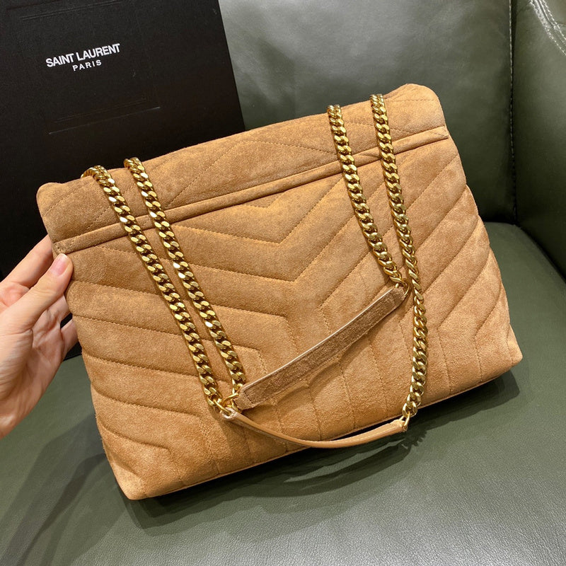Glami - SLY Bags 301