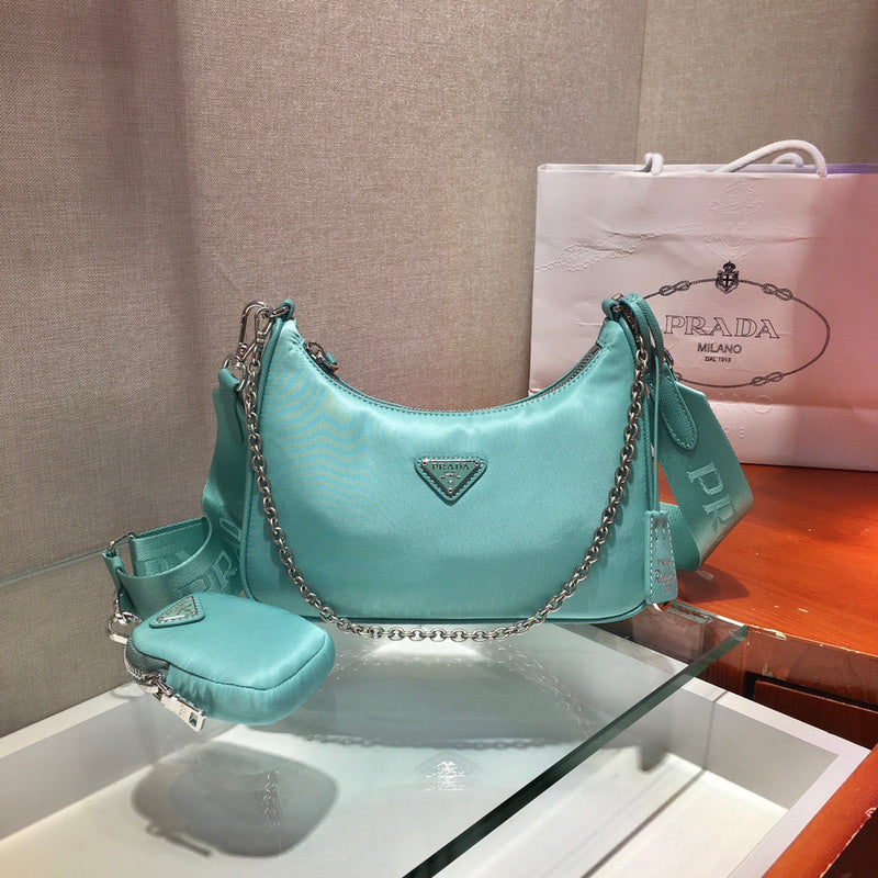 Glami - PD Shoulders Bags - 127