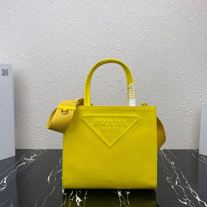 Glamy - PD Bags - 1319