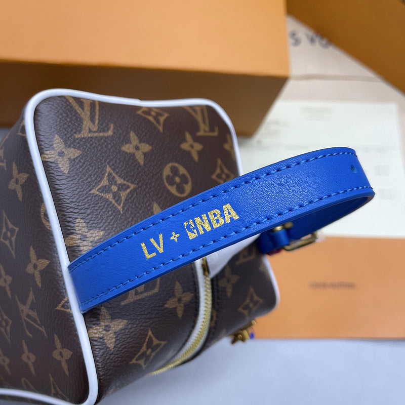 Glami Fashion Lu-Vi bags - 10309
